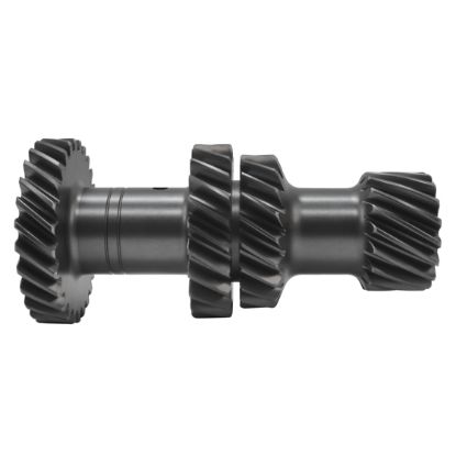 Picture of USA Standard Gear Manual Transmission Cluster Gear - ZMT10W-8CH
