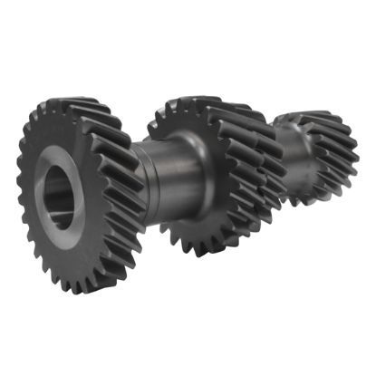 Picture of USA Standard Gear Manual Transmission Cluster Gear - ZMT10W-8CH