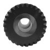 Picture of USA Standard Gear Manual Transmission Cluster Gear - ZMT10W-8CH
