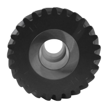 Picture of USA Standard Gear Manual Transmission Cluster Gear - ZMT10W-8CH