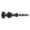 Picture of USA Standard Gear Manual Transmission Cluster Gear - ZMT451381-077-001