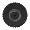Picture of USA Standard Gear Manual Transmission Cluster Gear - ZMT451381-077-001