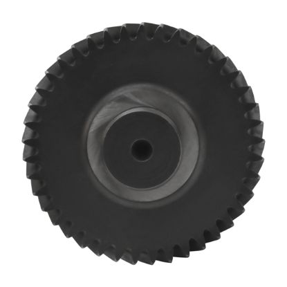 Picture of USA Standard Gear Manual Transmission Cluster Gear - ZMT451381-077-001