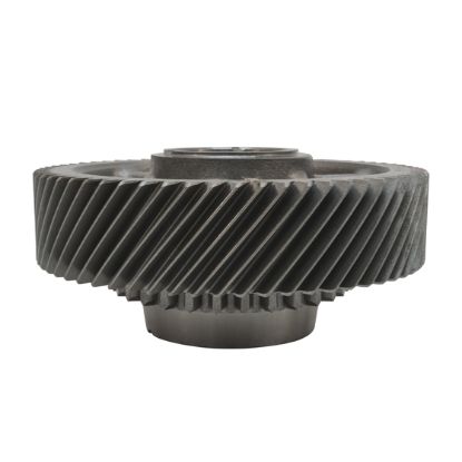 Picture of USA Standard Gear Manual Transmission Gear - ZMT451381-086-001