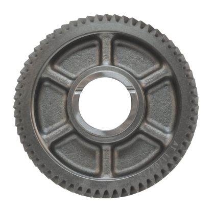Picture of USA Standard Gear Manual Transmission Gear - ZMT451381-086-001