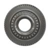 Picture of USA Standard Gear Manual Transmission Gear - ZMT451381-086-001