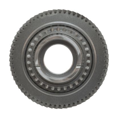 Picture of USA Standard Gear Manual Transmission Gear - ZMT451381-086-001