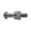 Picture of USA Standard Gear Clutch Fork Pivot - ZMT451381-146-001