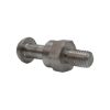Picture of USA Standard Gear Clutch Fork Pivot - ZMT451381-146-001