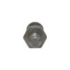 Picture of USA Standard Gear Clutch Fork Pivot - ZMT451381-146-001