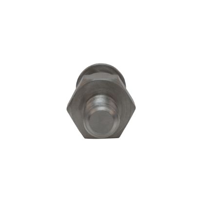 Picture of USA Standard Gear Clutch Fork Pivot - ZMT451381-146-001
