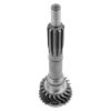 Picture of USA Standard Gear Manual Transmission Input Shaft - ZMT51351-085-008