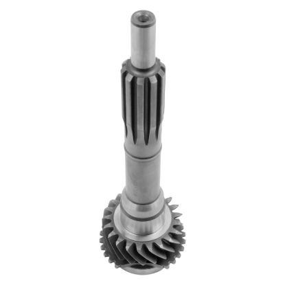 Picture of USA Standard Gear Manual Transmission Input Shaft - ZMT51351-085-008