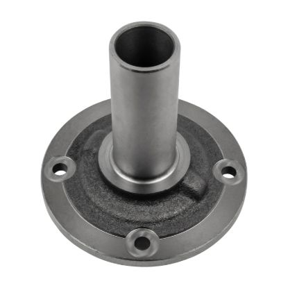 Picture of USA Standard Gear Manual Transmission Bearing Retainer - ZMT51352-027-008
