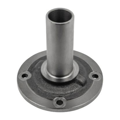 Picture of USA Standard Gear Manual Transmission Bearing Retainer - ZMT51352-027-008