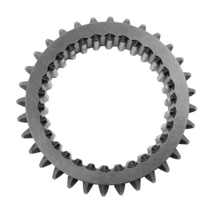 Picture of USA Standard Gear Manual Transmission Synchro Sleeve - ZMT51352-070-044