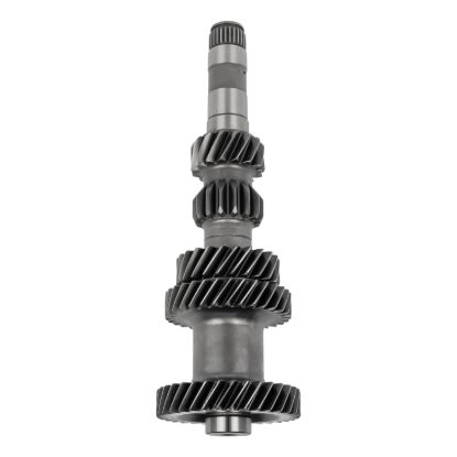Picture of USA Standard Gear Manual Transmission Cluster Gear - ZMT51352-077-052
