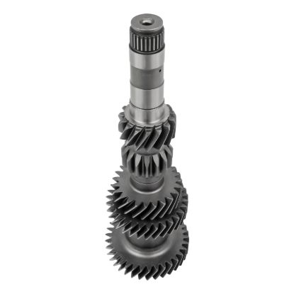 Picture of USA Standard Gear Manual Transmission Cluster Gear - ZMT51352-077-052