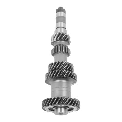 Picture of USA Standard Gear Manual Transmission Cluster Gear - ZMT51352-077-060