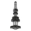 Picture of USA Standard Gear Manual Transmission Gear - ZMT51352-077-062