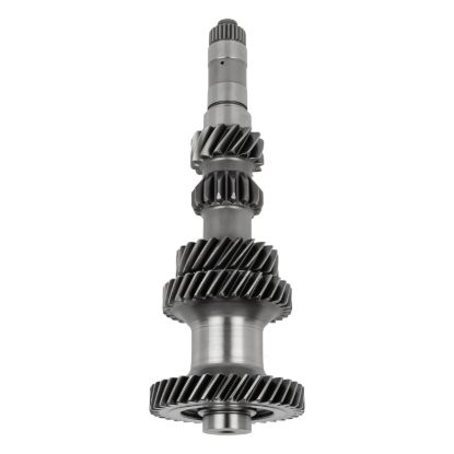 Picture of USA Standard Gear Manual Transmission Gear - ZMT51352-077-062