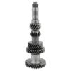 Picture of USA Standard Gear Manual Transmission Gear - ZMT51352-077-062