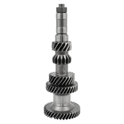 Picture of USA Standard Gear Manual Transmission Gear - ZMT51352-077-062