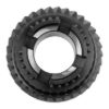 Picture of USA Standard Gear Manual Transmission Gear - ZMT51352-080-028
