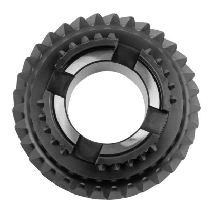 Picture of USA Standard Gear Manual Transmission Gear - ZMT51352-080-028
