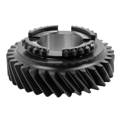 Picture of USA Standard Gear Manual Transmission Gear - ZMT51352-080-028