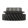Picture of USA Standard Gear Manual Transmission Gear - ZMT51352-080-044