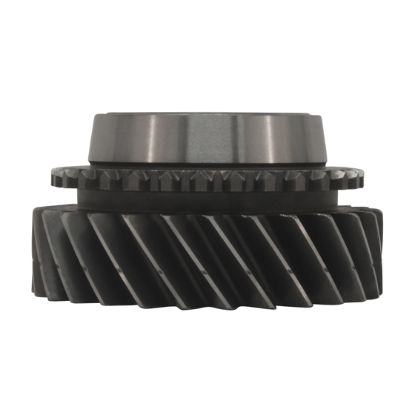 Picture of USA Standard Gear Manual Transmission Gear - ZMT51352-080-044