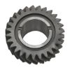 Picture of USA Standard Gear Manual Transmission Gear - ZMT51352-080-044