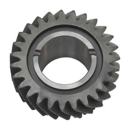 Picture of USA Standard Gear Manual Transmission Gear - ZMT51352-080-044