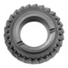Picture of USA Standard Gear Manual Transmission Gear - ZMT51352-080-151