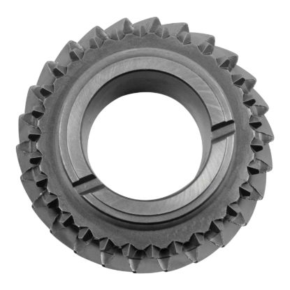 Picture of USA Standard Gear Manual Transmission Gear - ZMT51352-080-151