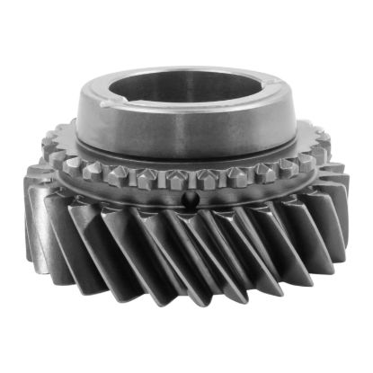 Picture of USA Standard Gear Manual Transmission Gear - ZMT51352-080-151