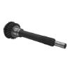 Picture of USA Standard Gear Manual Transmission Input Shaft - ZMT51352-085-003