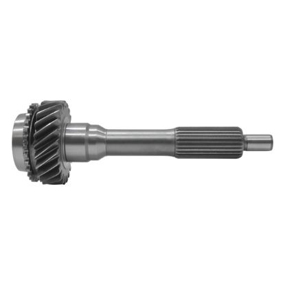Picture of USA Standard Gear Manual Transmission Input Shaft - ZMT51352-085-019