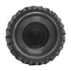Picture of USA Standard Gear Manual Transmission Input Shaft - ZMT51352-085-019