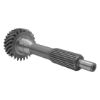 Picture of USA Standard Gear Manual Transmission Input Shaft - ZMT51352-085-019