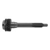 Picture of USA Standard Gear Manual Transmission Input Shaft - ZMT51352-085-055