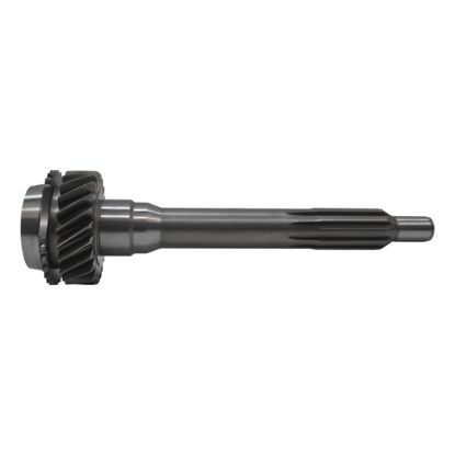 Picture of USA Standard Gear Manual Transmission Input Shaft - ZMT51352-085-055
