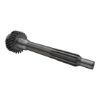 Picture of USA Standard Gear Manual Transmission Input Shaft - ZMT51352-085-055
