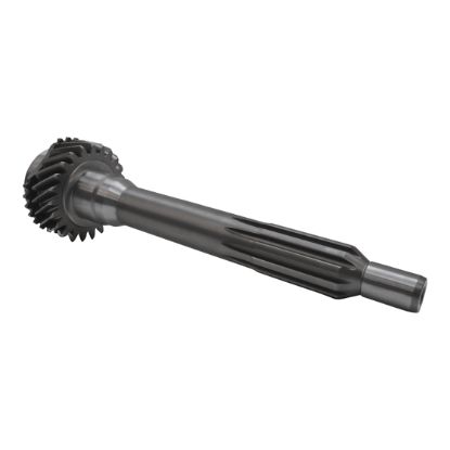 Picture of USA Standard Gear Manual Transmission Input Shaft - ZMT51352-085-055