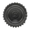Picture of USA Standard Gear Manual Transmission Input Shaft - ZMT51352-085-055