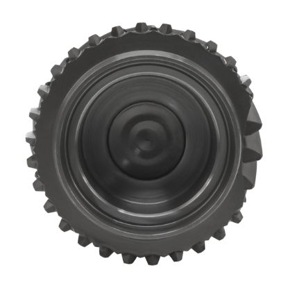 Picture of USA Standard Gear Manual Transmission Input Shaft - ZMT51352-085-055
