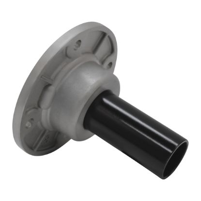 Picture of USA Standard Gear Manual Transmission Bearing Retainer - ZMT51352-527-004