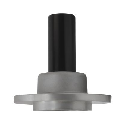 Picture of USA Standard Gear Manual Transmission Bearing Retainer - ZMT51352-527-004