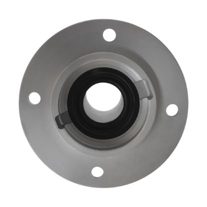 Picture of USA Standard Gear Manual Transmission Bearing Retainer - ZMT51352-527-004